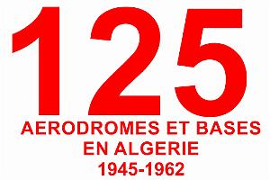 125-AERODROMES-ET-BASES-1945-1962-1-SIDI BEL ABBES ET ALAT 102 (0)